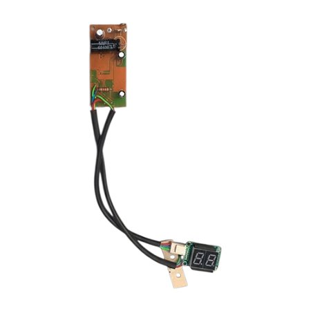 P-364 Placa de Controle de Velocidade para Forno Esteira – Peça Original SARO