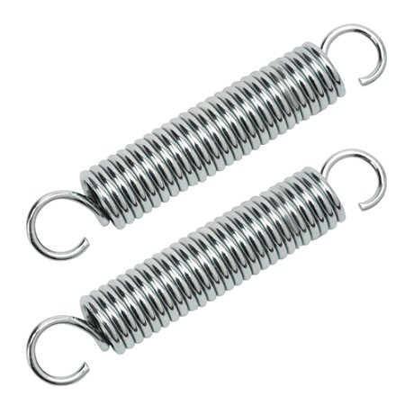 CP-228 Mola da Lateral para Cilindro – Peça Original SARO