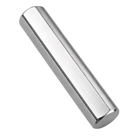 Eixo Sextavado Cortador de Massa P-482 | Peça de Reposição