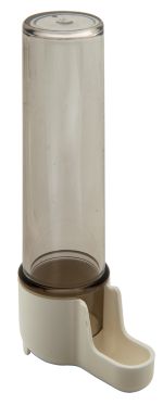 Bebedouro original pequeno fume