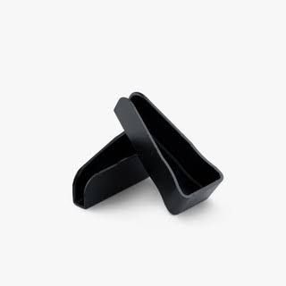 Repositor de sementes