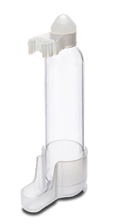 branco Bebedouro Caçulinha Palito 35ml
