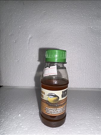 mel para sibiti- 100ml