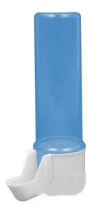 bebedouro 30ml