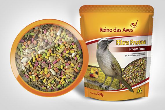 TRINCA FERRA PREMIUM