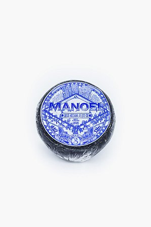 Queijo Manoel - 200g - Cerrado