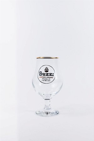 Taça Especial Cerveja Buzzi