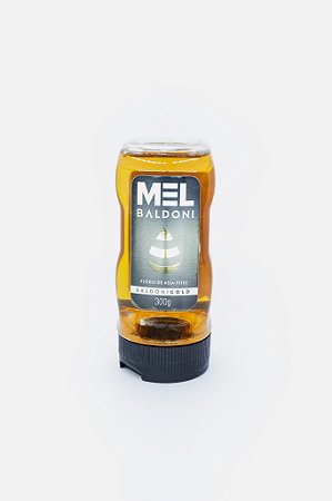 Mel Assa-Peixe Gold - 300g - Baldoni