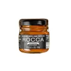 Mini Doce de Leite - Pistache - 50g - Rocca