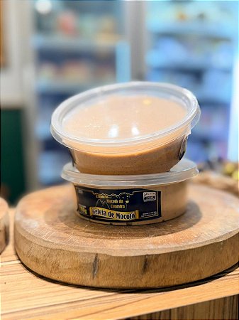 Geleia de Mocotó - 380g - Empório Mocotó da Canastra