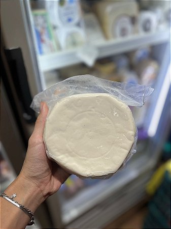 Ricota - 700g - Celinho