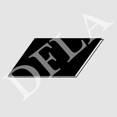 kit 7 Livros Societários S.A