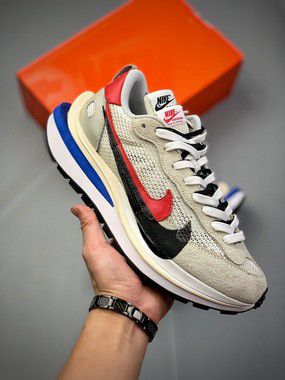nike pegasus vaporfly sp