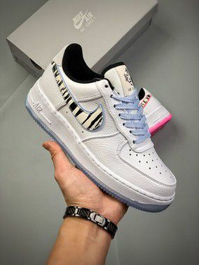 nike air force tigre