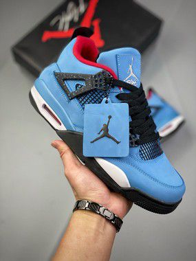 jordan cactus jack azul