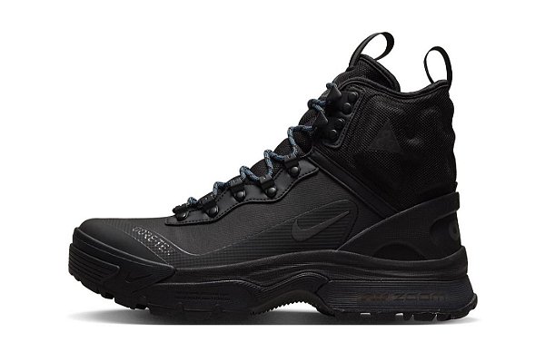 nike acg zoom gaiadome gore-tex