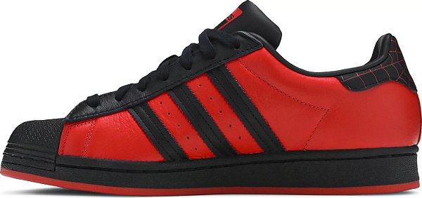 adidas superstar morales