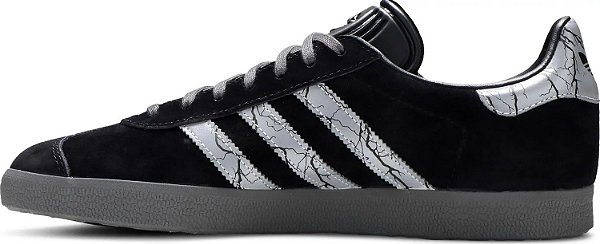 adidas gazelle darksaber