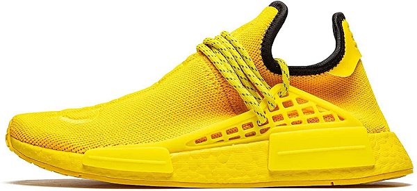 adidas nmd hu pharrel