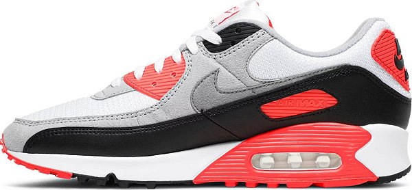 nike air 90 infrared