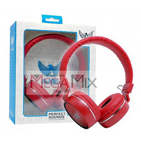 FONE DE OUVIDO HEADPHONE PC,NOTE CELULAR LTOMEX A-96