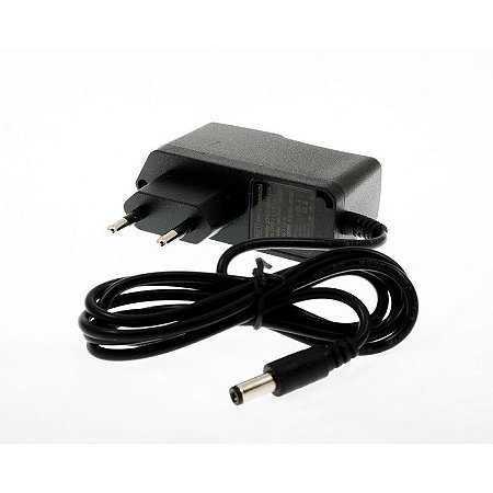 FONTE 5V 2 A BIVOLT