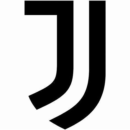 ADESIVO JUVENTUS