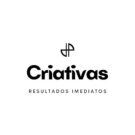 Produtos Digitais