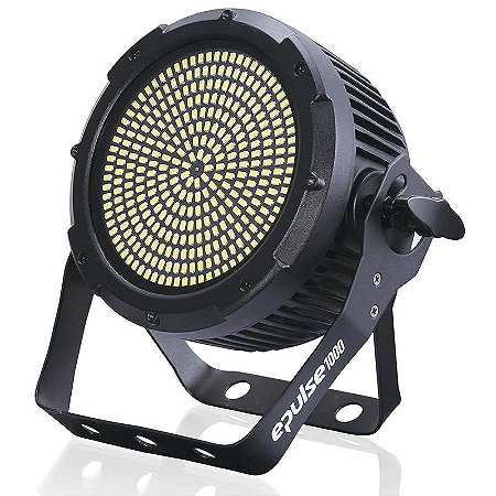 Strobo led epulse 1000 Ek