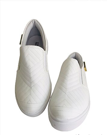 sleeping bolsa shoes