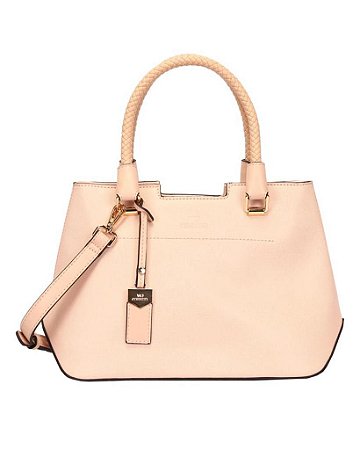 Bolsa Wj Your Shoes Calcados Feminino Bolsas E Acessorios