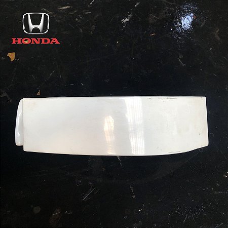 Acabamento Inferior Lanterna Direito - Honda Civic 97 á 00