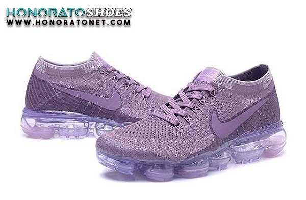 vapor max roxo