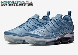 nike vapor preto