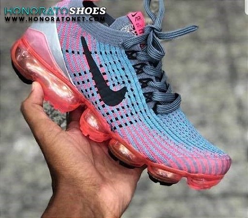 vapor max3