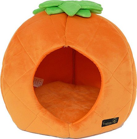 Toca do cachorro Clearance