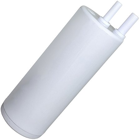 Filtro Refil Compatível Purificador Água Brastemp BRP37 BRG40 BRG42