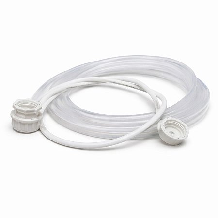 Mangueira Entrada Agua Atoxica Purificador Latina Pa355/335