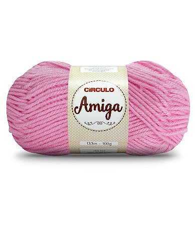 AMIGA - COR 3131