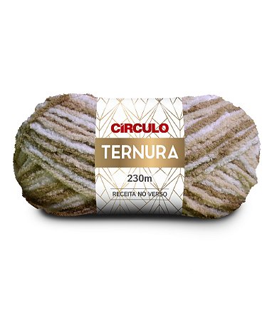TERNURA - COR 4056