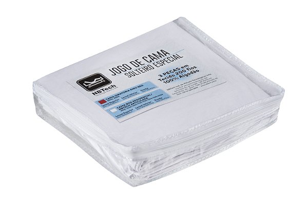 LENÇOL PARA CAMA GIRATÓRIA GIRO BED NBTECH