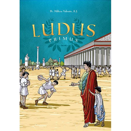 Ludus Primus