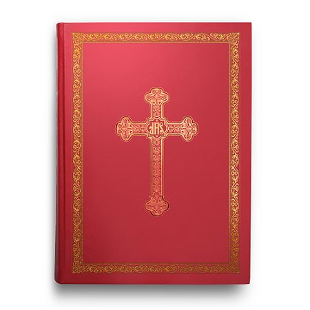 Missale Romanum de 1962