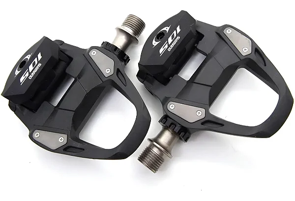 Pedal Speed Clip Shimano 105 PD-R7000