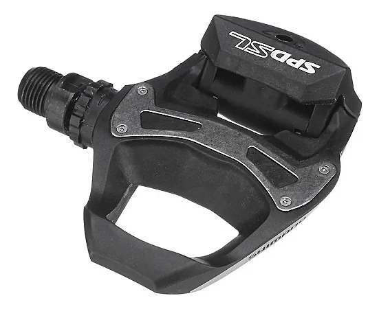 Pedal Shimano PD-R550