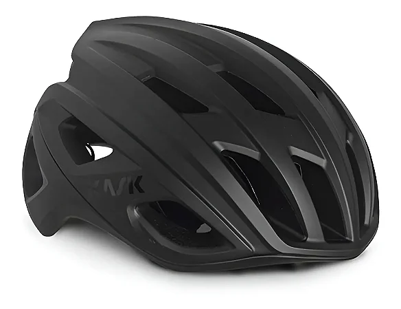 Capacete Kask Valegro WG11 (52–58cm)