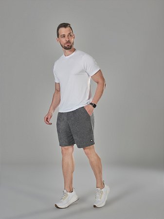 Blusa Aero Esportiva Masculina Ritmo