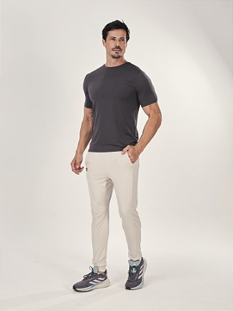 Blusa Fitness Masculina Esportiva Resiliência