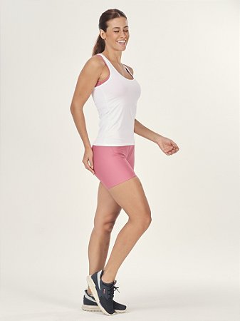 Regata Fitness DrySport Feminina