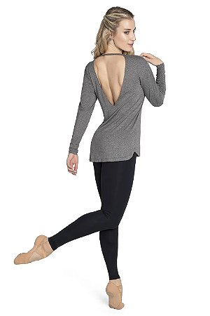 SO DANCA ILA LEGGINGS - CHILD #L2397